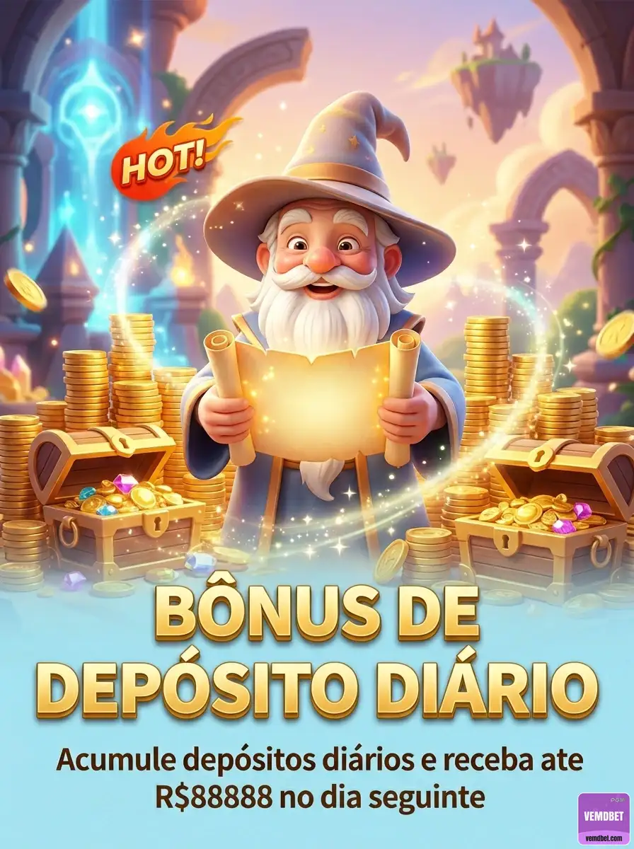 vemdbet.com desfrute de profissional jogo