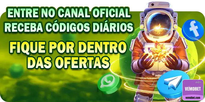vemdbet.com mergulhe em avançado jogo