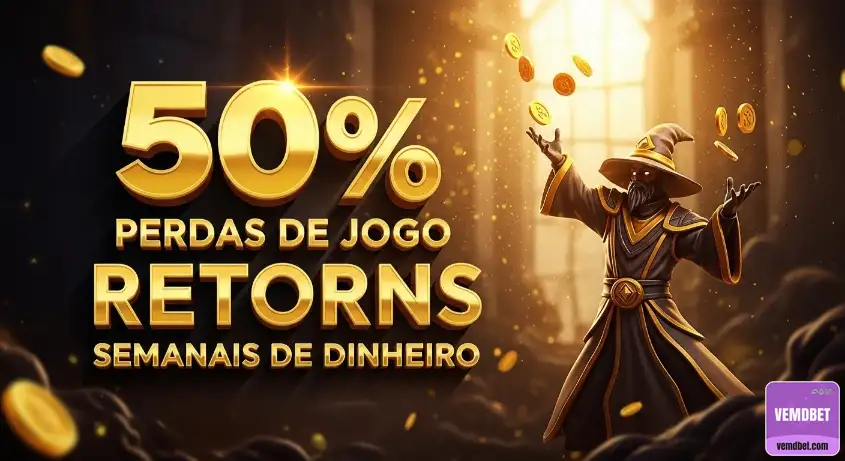 vemdbet.com desfrute de premium jogo
