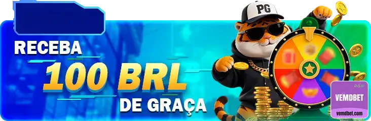 vemdbet.com acesse emocionante jogo