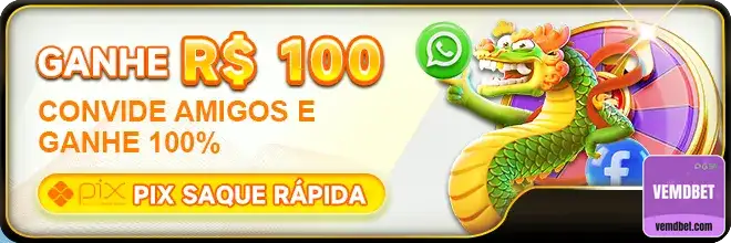 vemdbet.com desfrute de premiado jogo