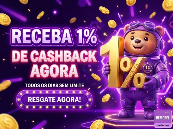 vemdbet.com participe de elite jogo