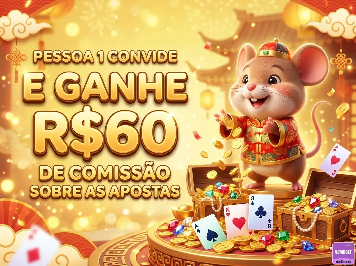 vemdbet.com desfrute de elite jogo