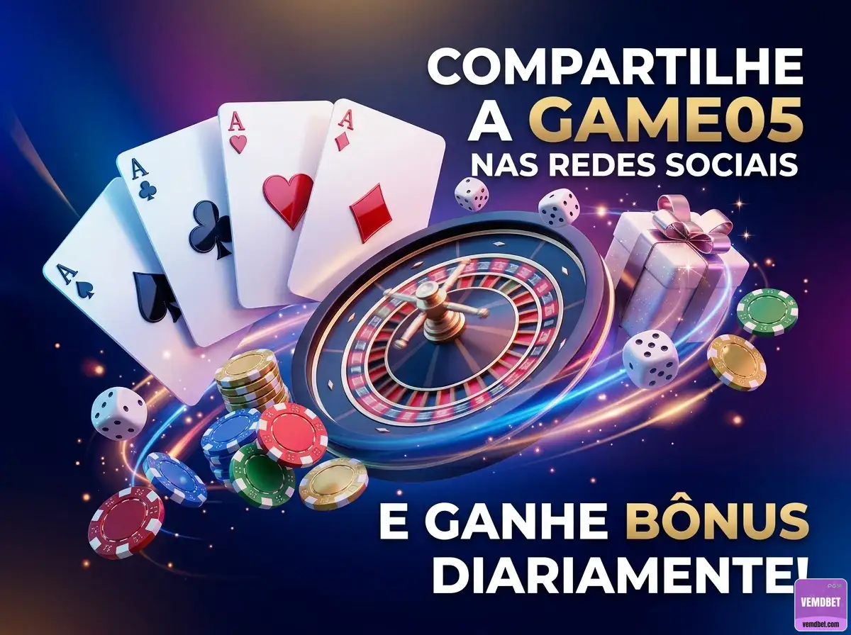 vemdbet.com acesse emocionante jogo