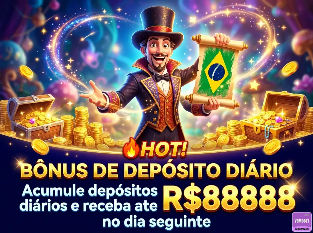 vemdbet.com explore dinâmico jogo