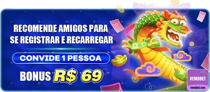 vemdbet.com aproveite elite jogo