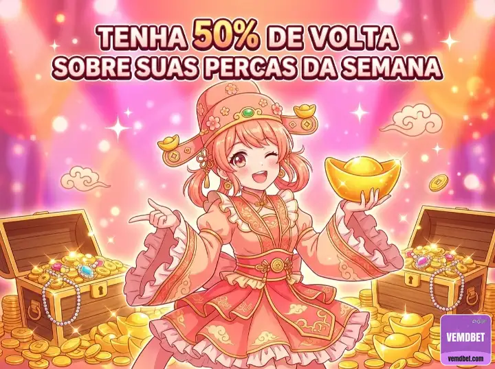 vemdbet.com aproveite dinâmico jogo