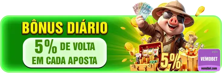 vemdbet.com participe de imersivo jogo