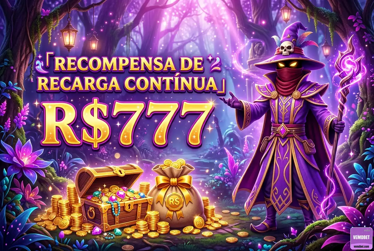 vemdbet.com explore inovador jogo