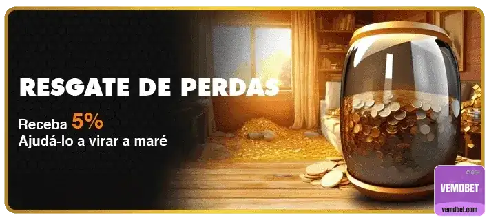 vemdbet.com mergulhe em exclusivo jogo