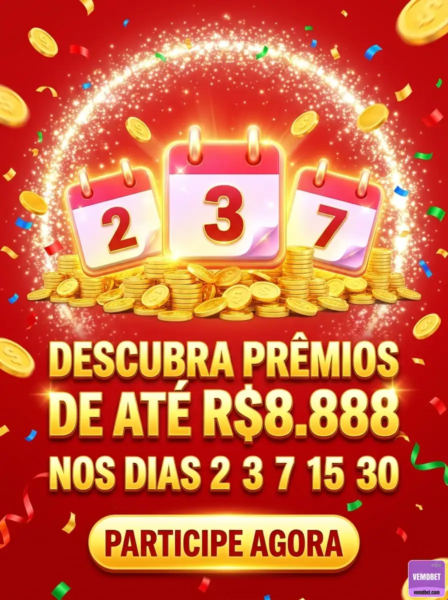 vemdbet.com jogue em avançado jogo