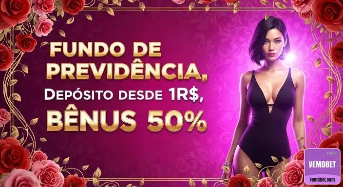 vemdbet.com aproveite dinâmico jogo