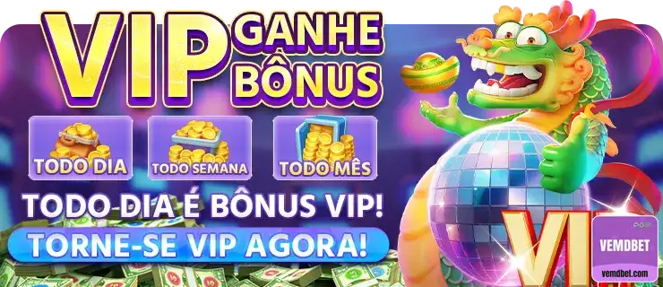 vemdbet.com participe de avançado jogo
