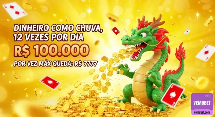 vemdbet.com acesse premium jogo