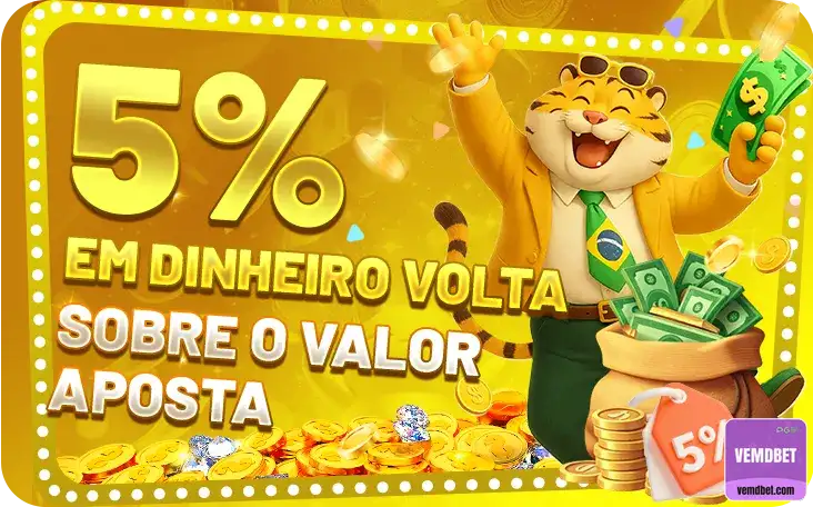 vemdbet.com participe de emocionante jogo