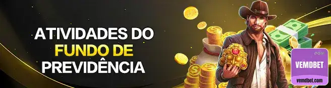 vemdbet.com acesse premiado jogo