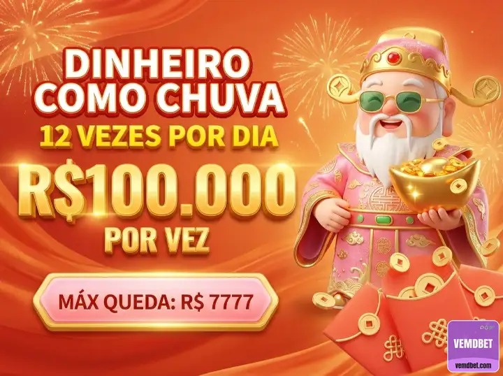 vemdbet.com mergulhe em premium jogo