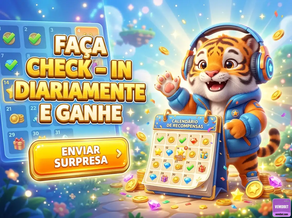 vemdbet.com acesse avançado jogo