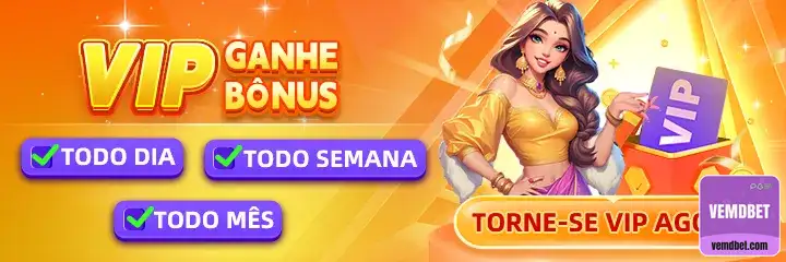 vemdbet.com desfrute de dinâmico jogo
