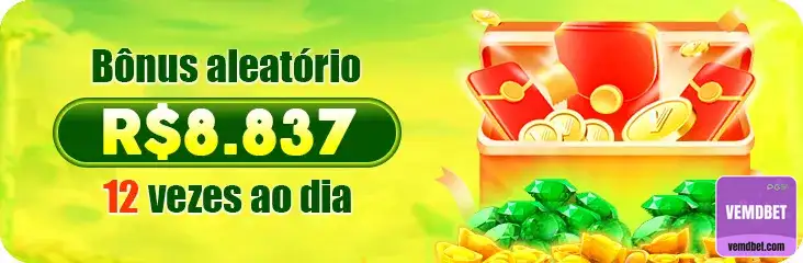 vemdbet.com mergulhe em elite jogo