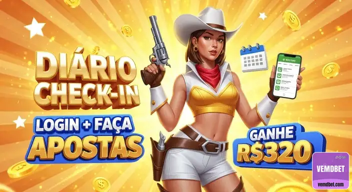 vemdbet.com acesse emocionante jogo